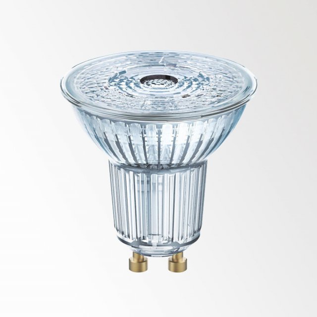 HALOLED Hi - 36° (5,5W) HW