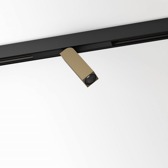 M26L/M35R - OCTAV 27 92730 MDL FG