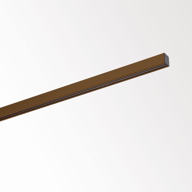 SLM26L - PROFILE 2m BRBB