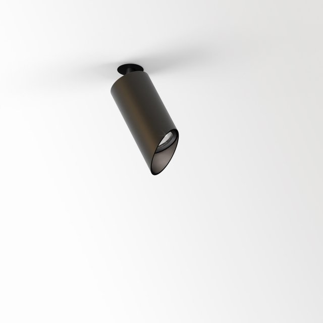 SPY 39 PLUG WALLWASH SOFT 930 FBR