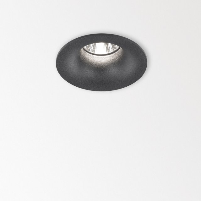 MINI REO II X 92737 N