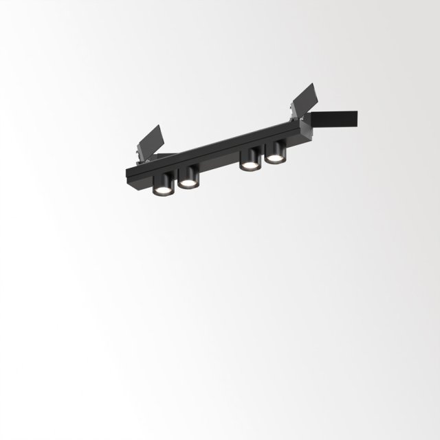 D-LINER JUM-OH! 4R LOC2 93030 B