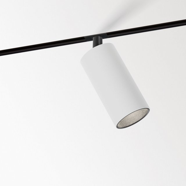 M20/M26H - SPY 66 92718 MDL W