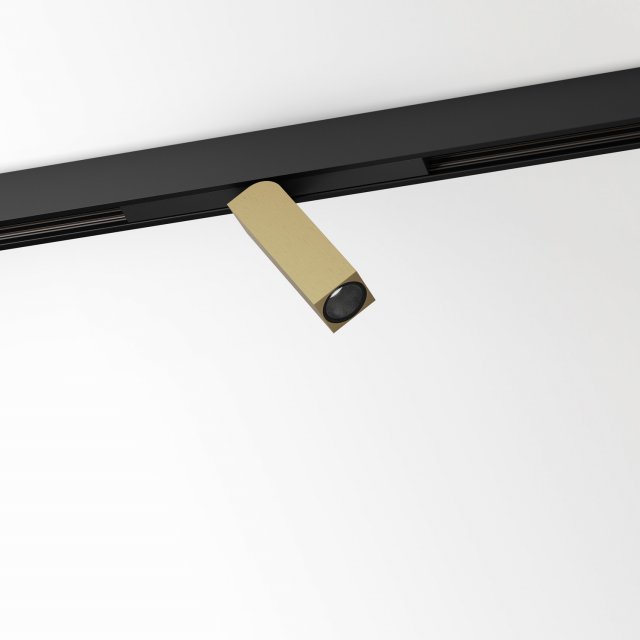 M26L/M35R - OCTAV 27 92730 MDL GC