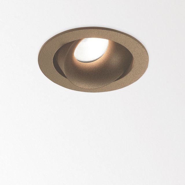 MINI REO II OK X 92737 FBRX