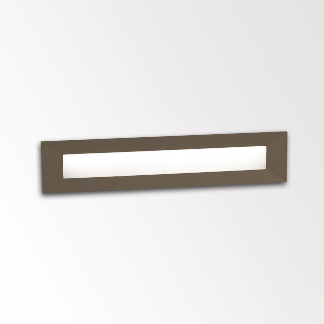 LOGIC W L F 930 FBRX