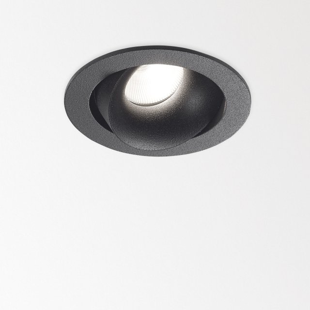 MINI REO II OK X 92737 N