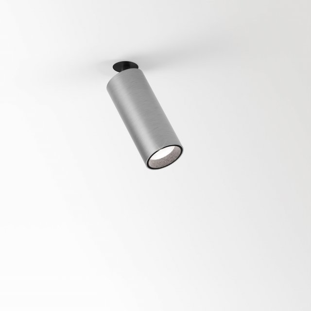 SPY 39 PLUG 92720 BRA