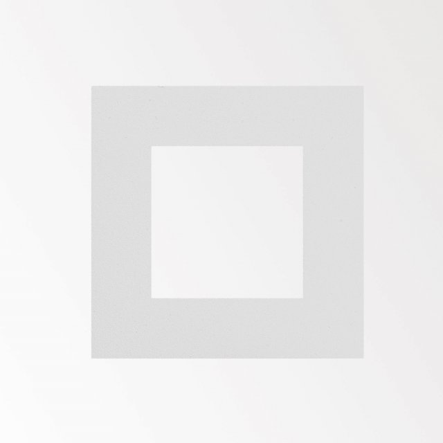 iMAX II TUBE SQUARE W