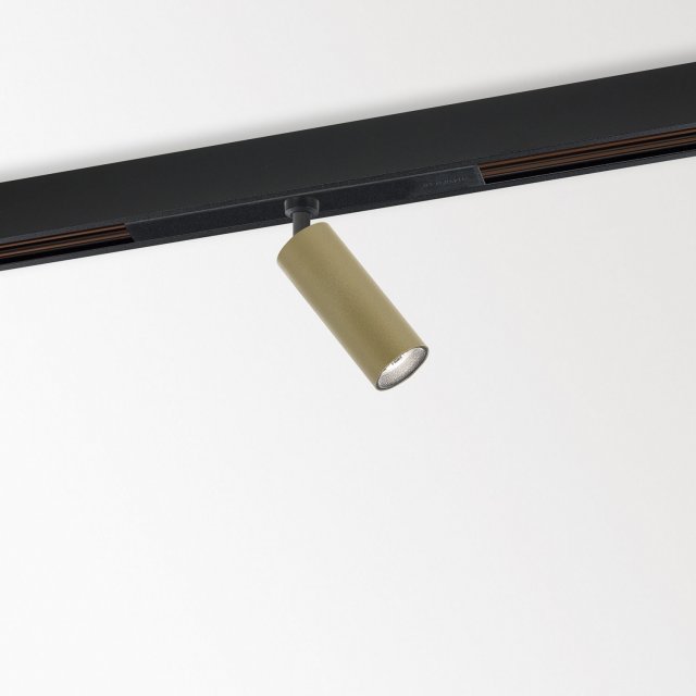 M26L/M35R - SPY 271 92730 MDL GC