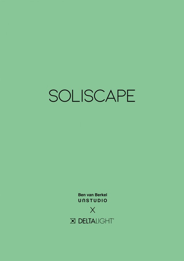 Cover_Soliscape.jpg