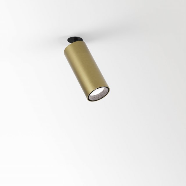 SPY 39 PLUG 92720 BRG