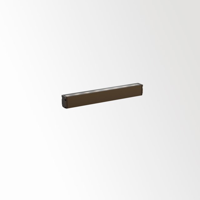 LOGIC LINEAR ON 440 92715 DIM5 FBRX