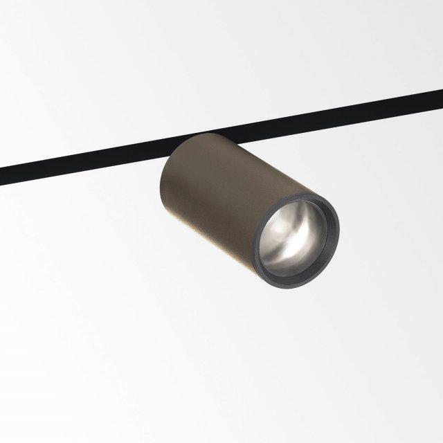 M20/M26H - SPY FOCUS MP 927 DIM5 FBR