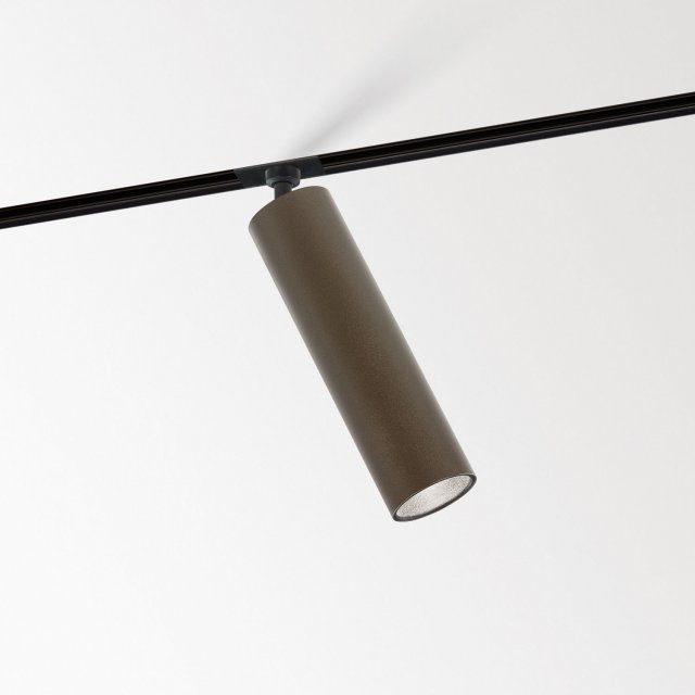 M20/M26H - SPY 391 L 92720 MDL FBR