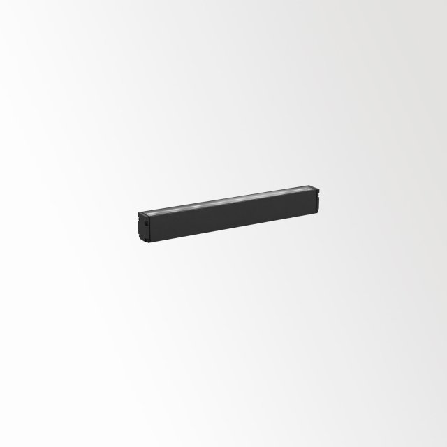 LOGIC LINEAR ON 440 92715 DIM5 N