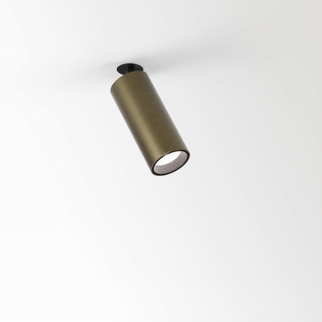 SPY 39 PLUG 92720 BROB