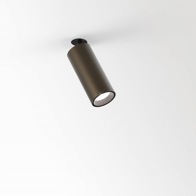 SPY 39 PLUG 92720 FBR