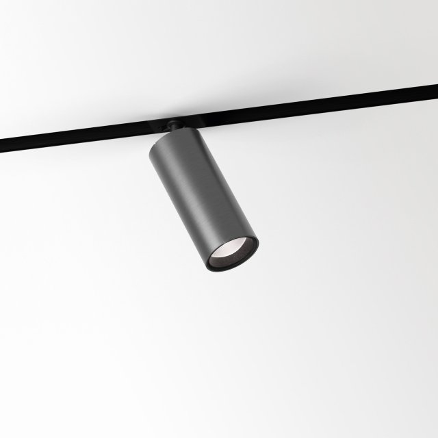 M20/M26H - SPY 39 FOCUS 927 MDL BRAT