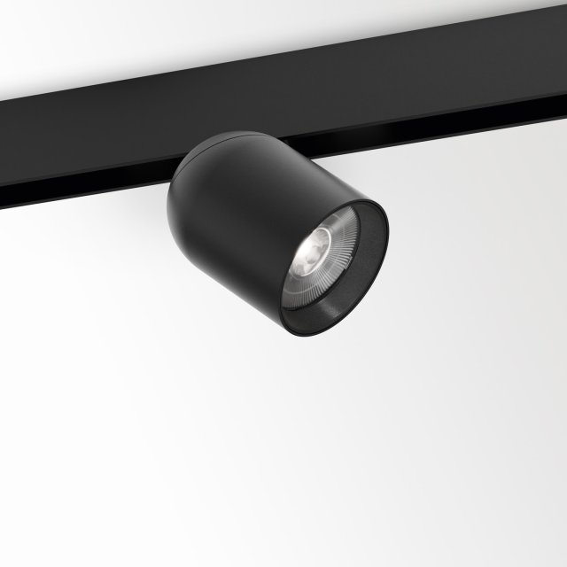 M20/M26H - OBIN 92724 MDL BRBB