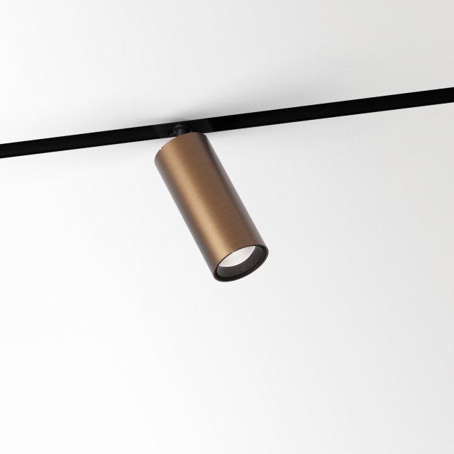 M20/M26H - SPY 39 FOCUS 927 MDL BRCU