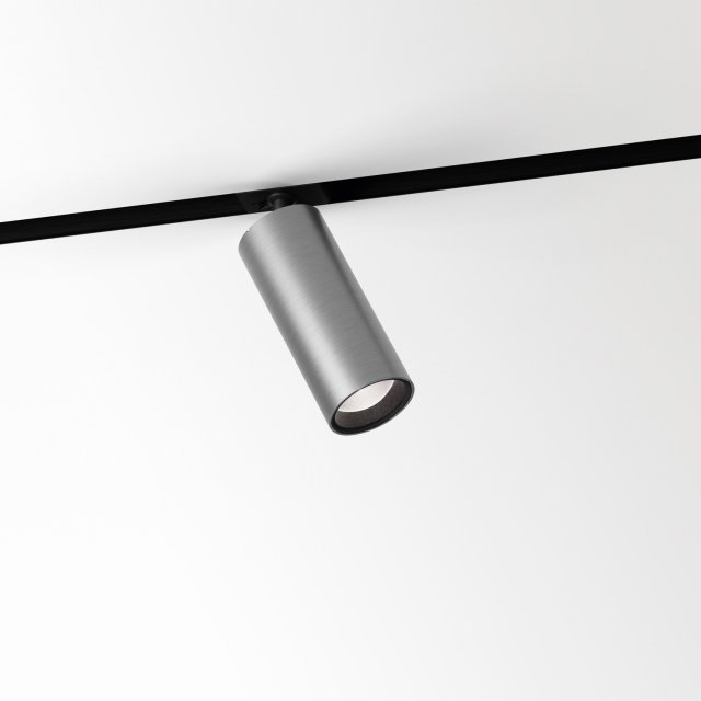 M20/M26H - SPY 39 FOCUS 927 MDL BRA