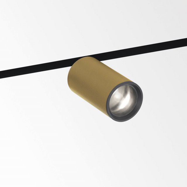 M20/M26H - SPY FOCUS MP 927 DIM5 FG