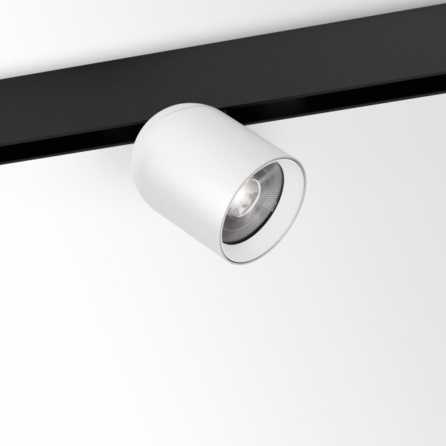 M20/M26H - OBIN 92724 MDL CR