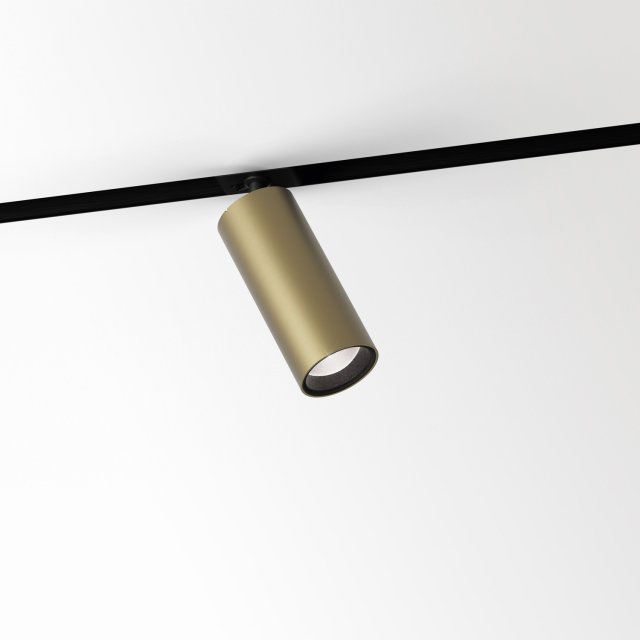 M20/M26H - SPY 39 FOCUS 927 MDL BRG