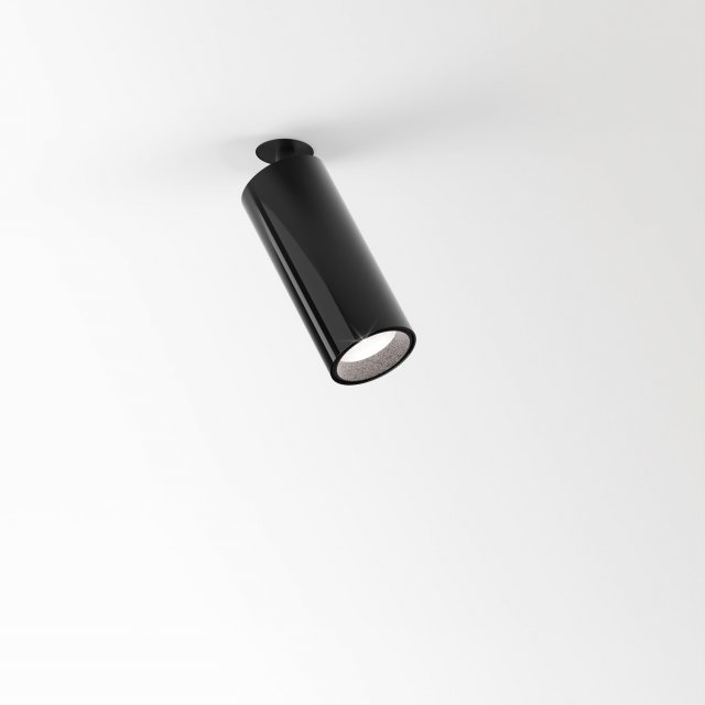 SPY 39 PLUG 92720 PB