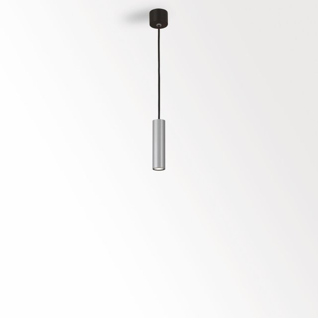 HEDRA 451 C 92740 DIM8 BRA