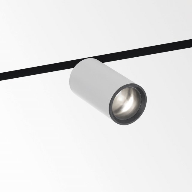 M20/M26H - SPY FOCUS MP 927 DIM5 W