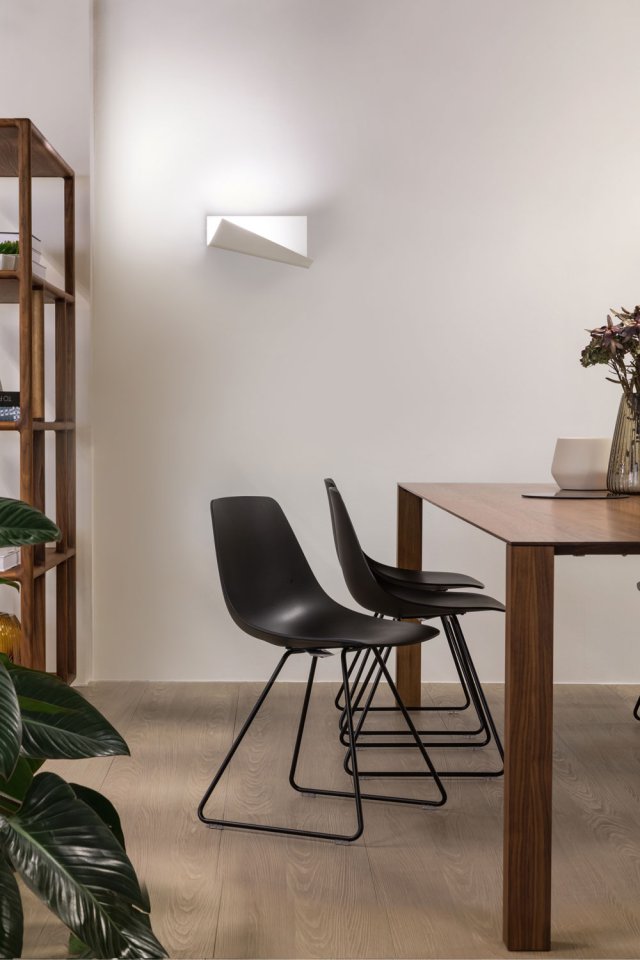 Private residence (BE)