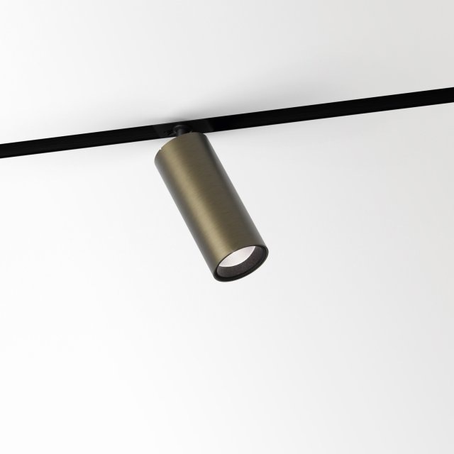 M20/M26H - SPY 39 FOCUS 927 MDL BROB