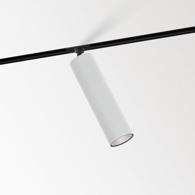 M20/M26H - SPY 391 L 92720 MDL W