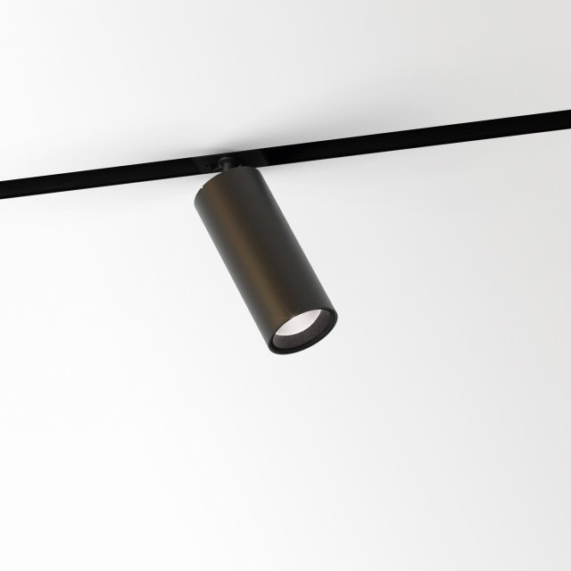 M20/M26H - SPY 39 FOCUS 927 MDL FBR