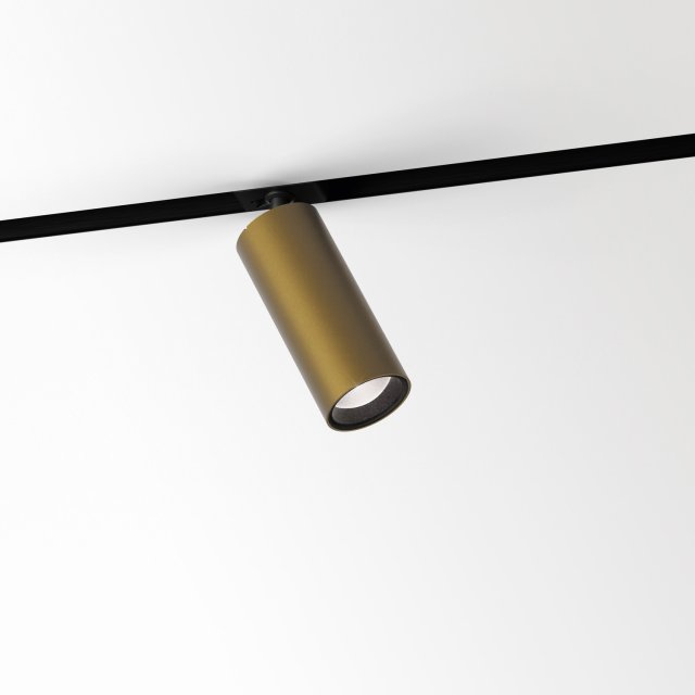 M20/M26H - SPY 39 FOCUS 927 MDL FG