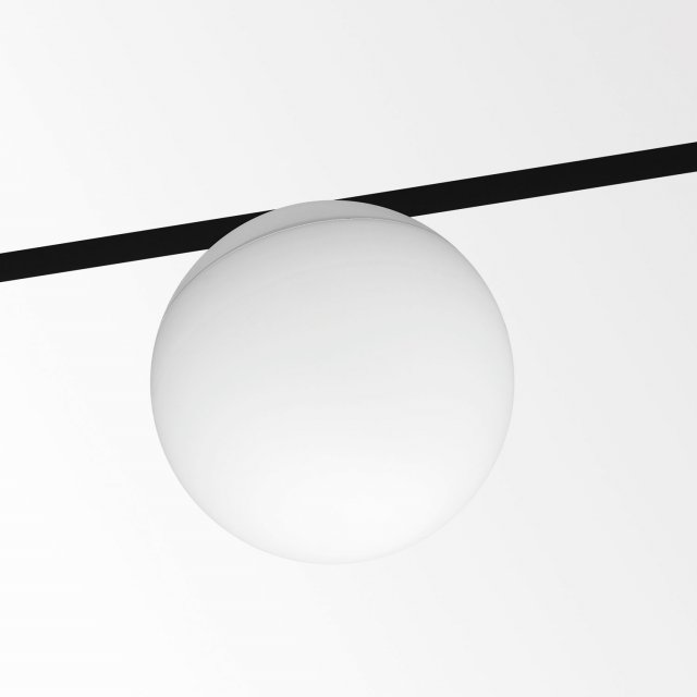 M20/M26H - TWEETER BL 927 DIM5 W