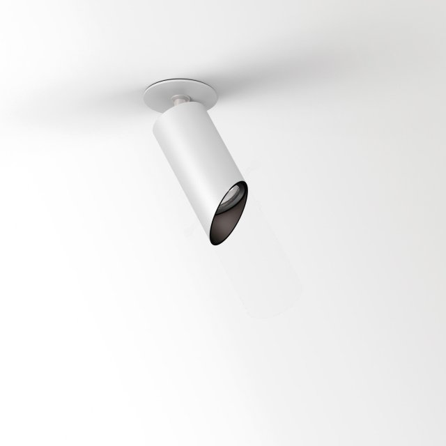 SPY 39 CLIP WALLWASH SOFT 930 FW