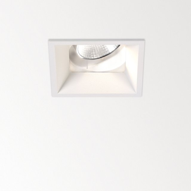 ENTERO SQ-M IP 92718 FW