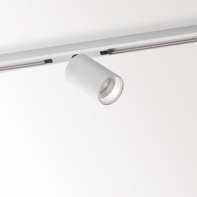 MIDISPY ON 82740 ADL B