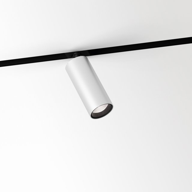 M20/M26H - SPY 39 FOCUS 927 MDL W