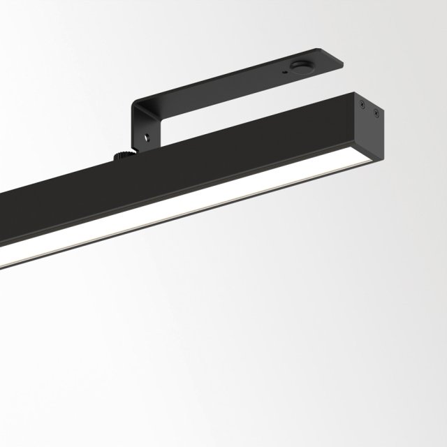 D-LINER 30 SBL LOC2 1390 940 DIM5 B