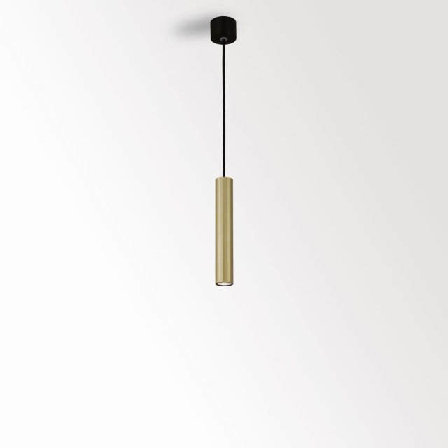 HEDRA 452 C 92740 DIM8 BRG