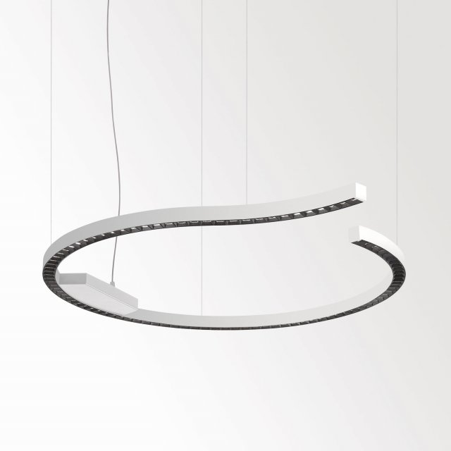 INFORM R2+ DOWN-UP 92748 DIM5 W-B