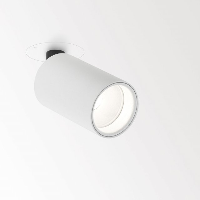 MIDISPY TRIMLESS 82740 B