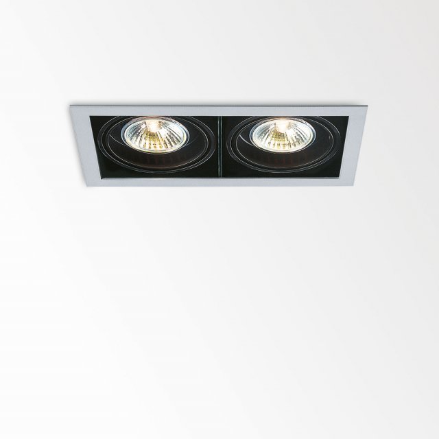 MINIGRID IN 2 C50 W-W