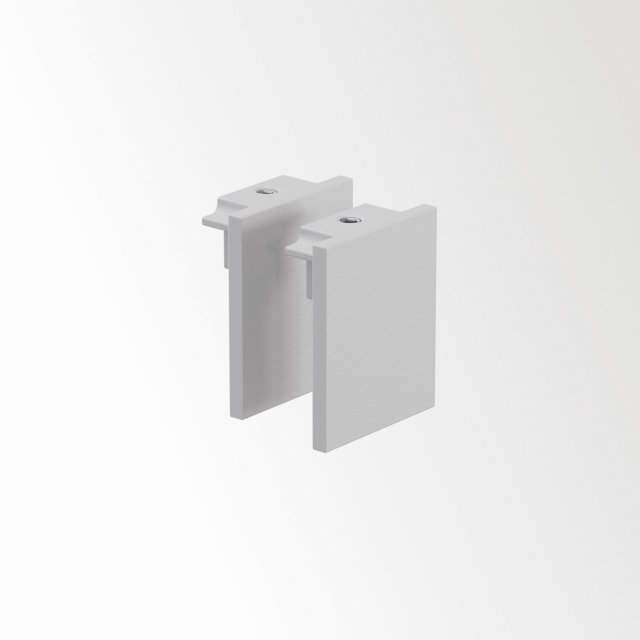 SOLI - END CAP SET W