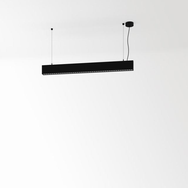 OMNILINER 50 C P984 PRISMATIC LENS DOWN-UP HE 930 DIM5 B