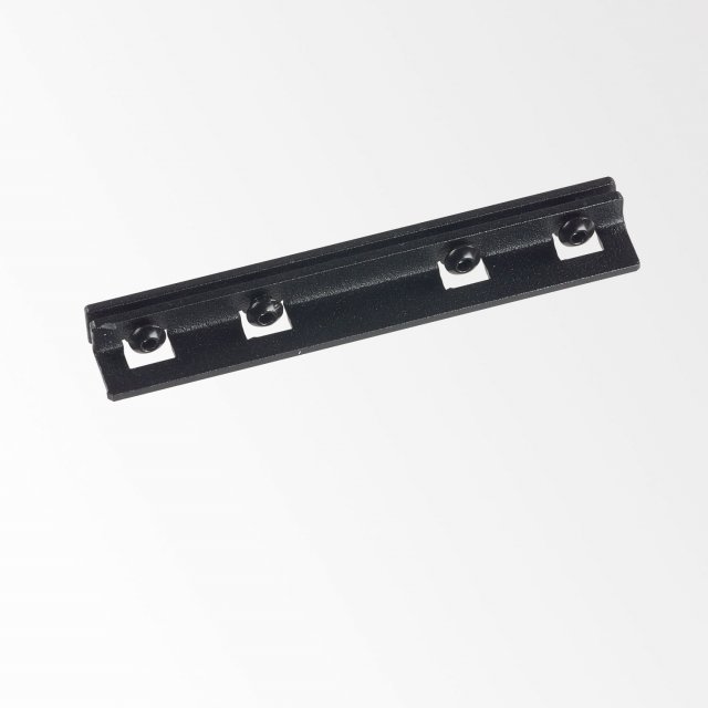 SOLI - CORNER 180° B